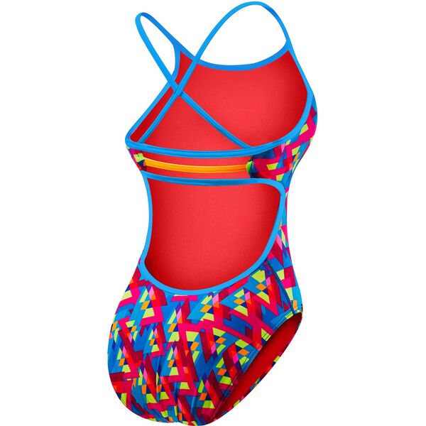 Купальник LE REVE TRINITYFIT OK-HL19YX Интернет-магазин Ok-Sport.kz