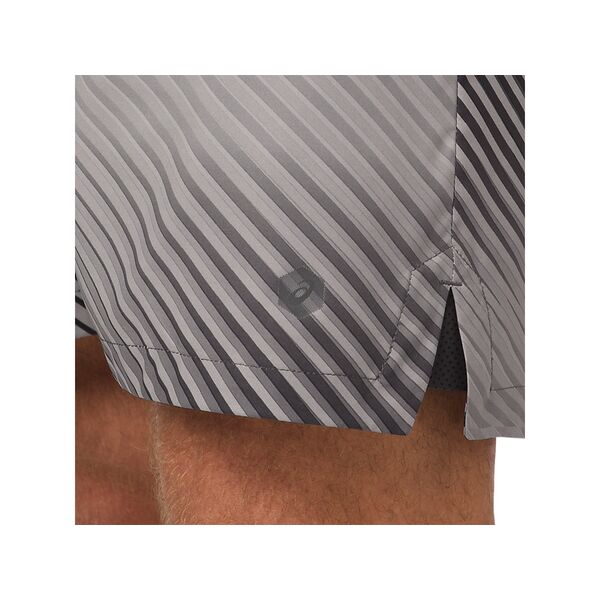 Шорты 7in Print Short Asics 154596 Интернет-магазин Ok-Sport.kz