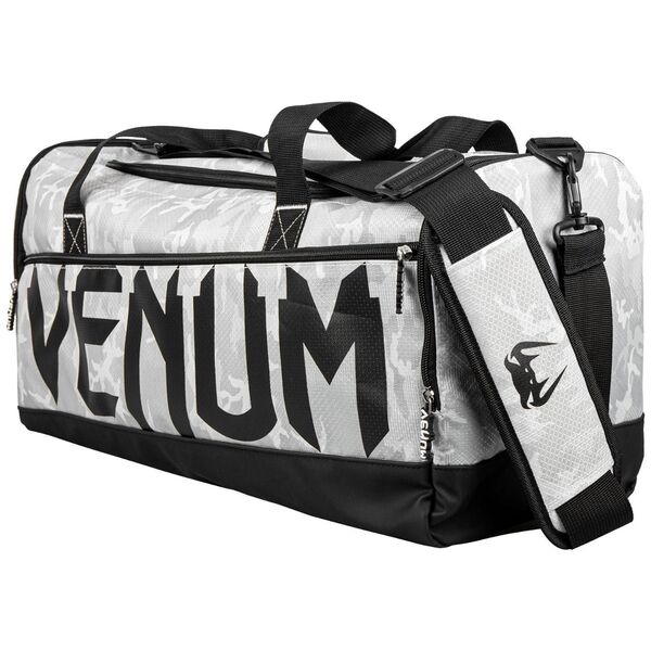 Сумка Venum "Sparring sport" Bag OK-LM27PB Интернет-магазин Ok-Sport.kz
