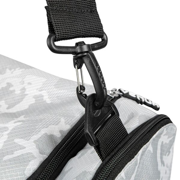 Сумка Venum "Sparring sport" Bag OK-LM27PB Интернет-магазин Ok-Sport.kz