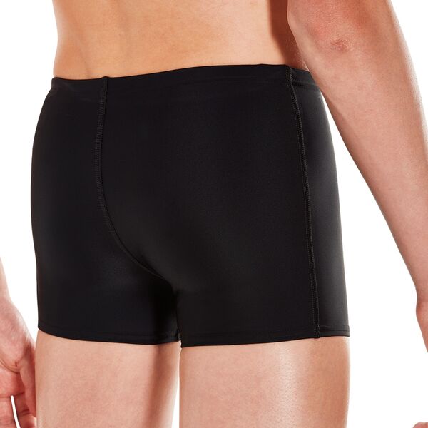 Плавки для мальчиков Gala Logo swim shorts Speedo OK-PH61MC Интернет-магазин Ok-Sport.kz