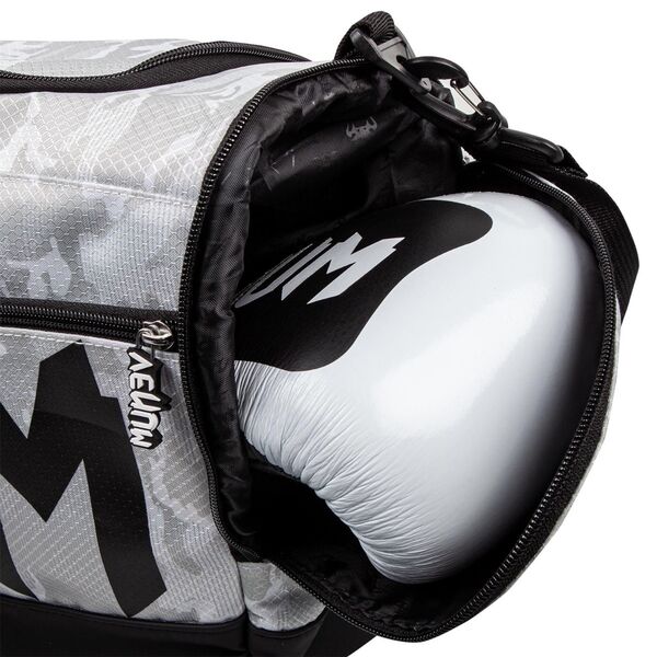 Сумка Venum "Sparring sport" Bag OK-LM27PB Интернет-магазин Ok-Sport.kz