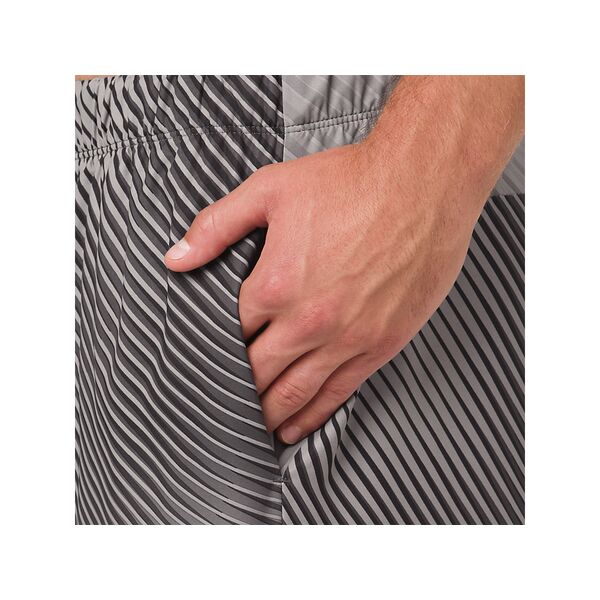 Шорты 7in Print Short Asics 154596 Интернет-магазин Ok-Sport.kz