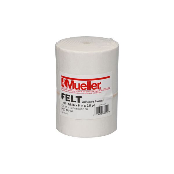 Войлок с липкой поверхностью Felt Adhesive Backed Mueller 060151; 060152; 060161 Интернет-магазин Ok-Sport.kz Войлок с липкой поверхностью Felt Adhesive Backed Mueller 060151; 060152; 060161 Интернет-магазин Ok-Sport.kz