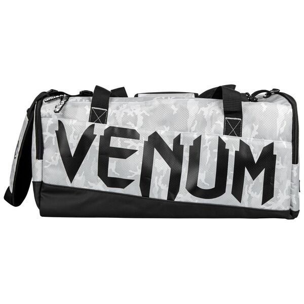 Сумка Venum "Sparring sport" Bag OK-LM27PB Интернет-магазин Ok-Sport.kz