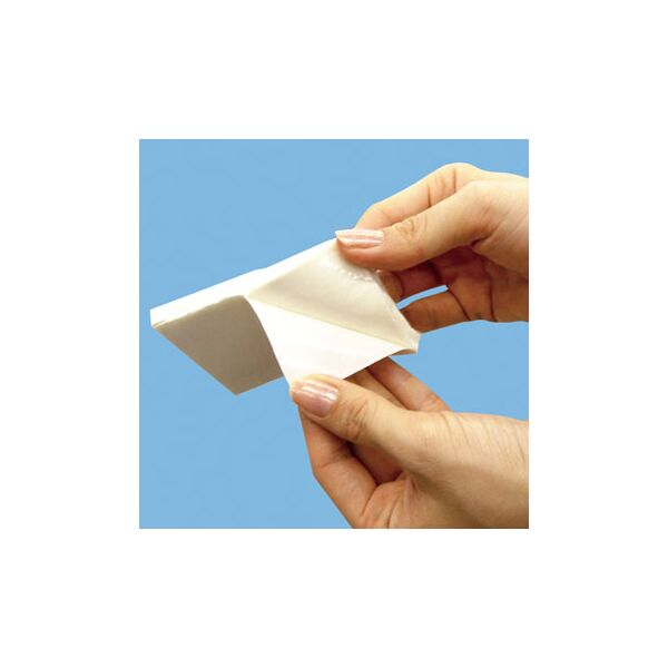 Войлок с липкой поверхностью Felt Adhesive Backed Mueller 060151; 060152; 060161 Интернет-магазин Ok-Sport.kz Войлок с липкой поверхностью Felt Adhesive Backed Mueller 060151; 060152; 060161 Интернет-магазин Ok-Sport.kz