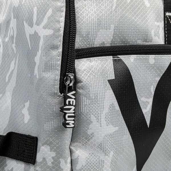 Сумка Venum "Sparring sport" Bag OK-LM27PB Интернет-магазин Ok-Sport.kz