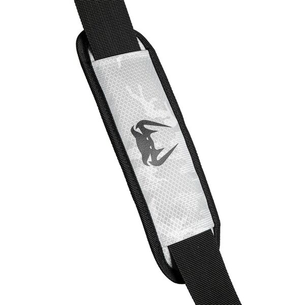 Сумка Venum "Sparring sport" Bag OK-LM27PB Интернет-магазин Ok-Sport.kz