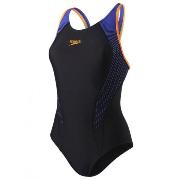 Купальник женский Fit Laneback Speedo 8-11389 Интернет-магазин Ok-Sport.kz Купальник женский Fit Laneback Speedo 8-11389 Интернет-магазин Ok-Sport.kz