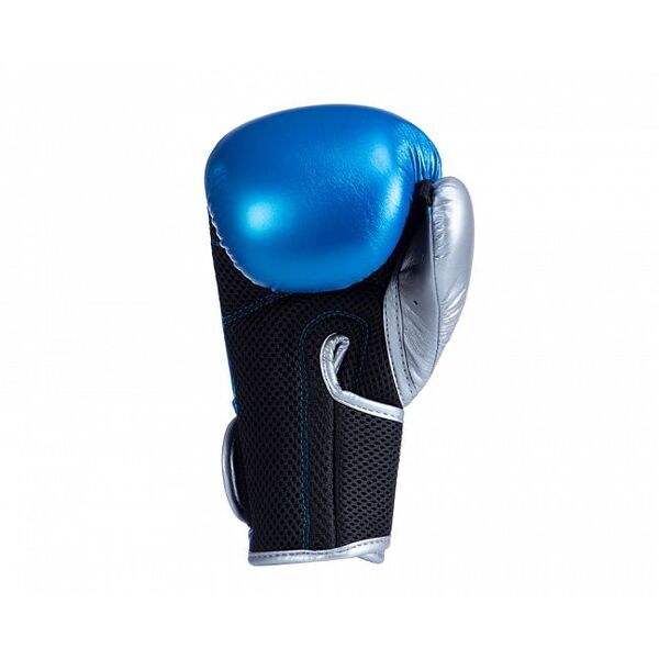 Перчатки боксерские детские Clinch Kids C127 Интернет-магазин Ok-Sport.kz Перчатки боксерские детские Clinch Kids C127 Интернет-магазин Ok-Sport.kz
