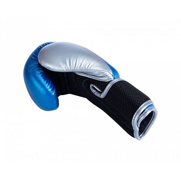 Перчатки боксерские детские Clinch Kids C127 Интернет-магазин Ok-Sport.kz Перчатки боксерские детские Clinch Kids C127 Интернет-магазин Ok-Sport.kz