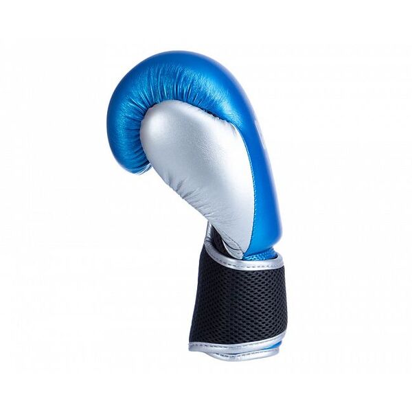 Перчатки боксерские детские Clinch Kids C127 Интернет-магазин Ok-Sport.kz Перчатки боксерские детские Clinch Kids C127 Интернет-магазин Ok-Sport.kz