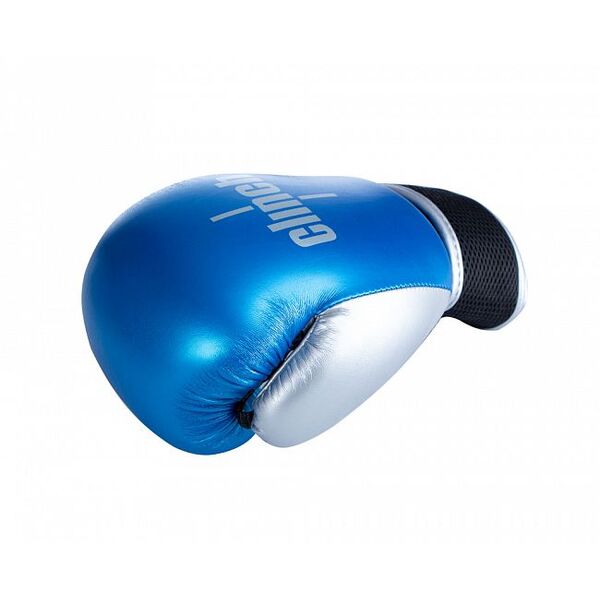 Перчатки боксерские детские Clinch Kids C127 Интернет-магазин Ok-Sport.kz Перчатки боксерские детские Clinch Kids C127 Интернет-магазин Ok-Sport.kz