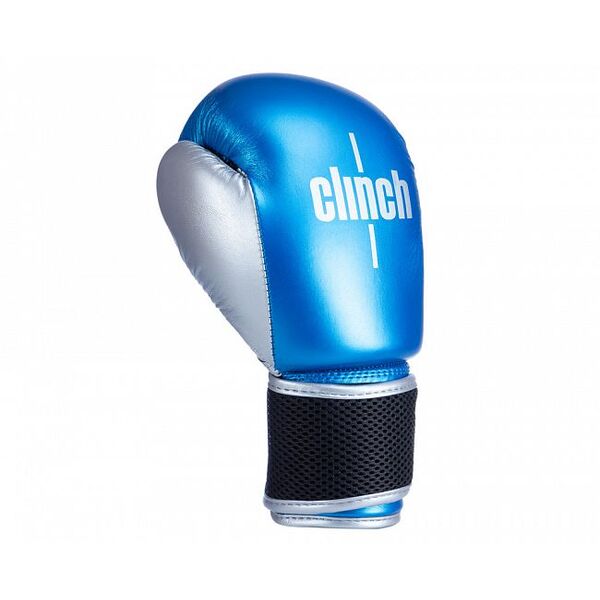 Перчатки боксерские детские Clinch Kids C127 Интернет-магазин Ok-Sport.kz Перчатки боксерские детские Clinch Kids C127 Интернет-магазин Ok-Sport.kz