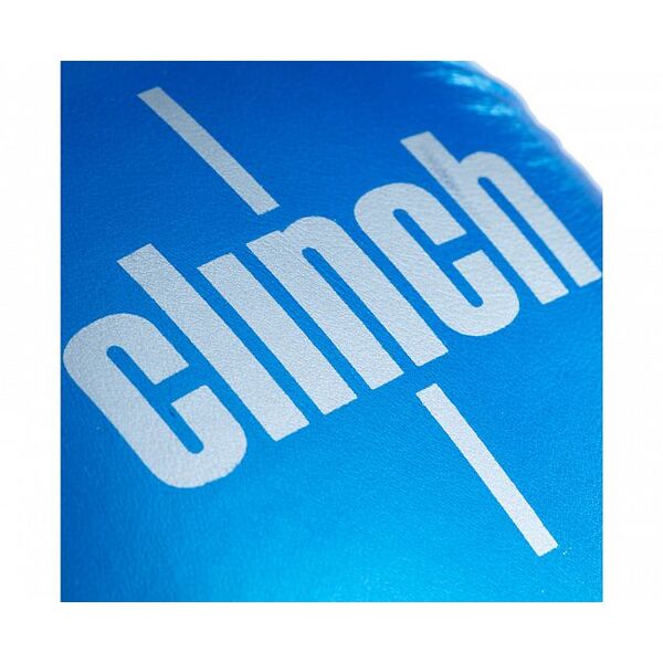 Перчатки боксерские детские Clinch Kids C127 Интернет-магазин Ok-Sport.kz Перчатки боксерские детские Clinch Kids C127 Интернет-магазин Ok-Sport.kz