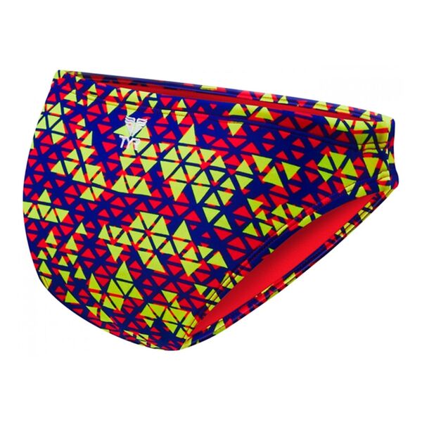 Купальник MODENA BIKINI BOTTOM BNMOD7A Интернет-магазин Ok-Sport.kz