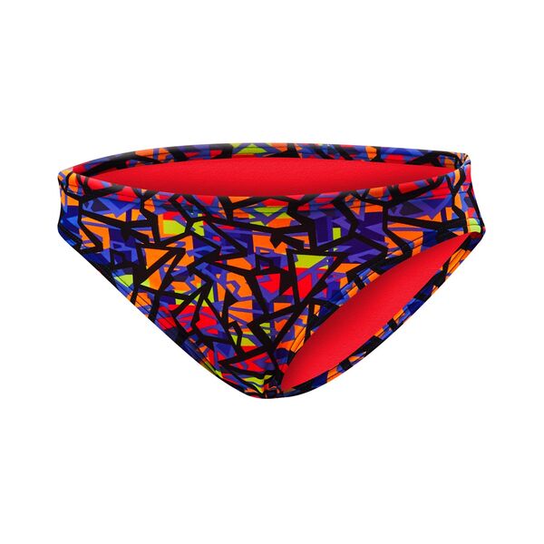 Купальник COSTA MESA BIKINI BOTTOM BCOS7A Интернет-магазин Ok-Sport.kz