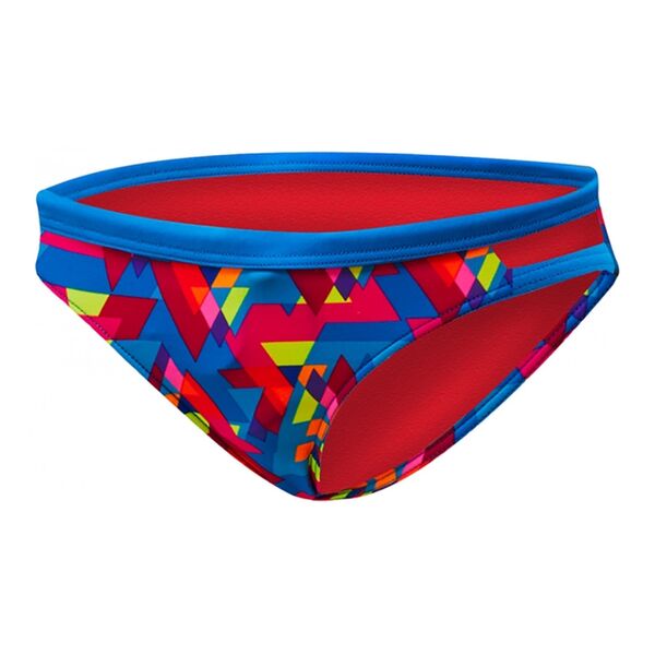 Купальник LE REVE BIKINI BOTTOM BOLARB7A Интернет-магазин Ok-Sport.kz