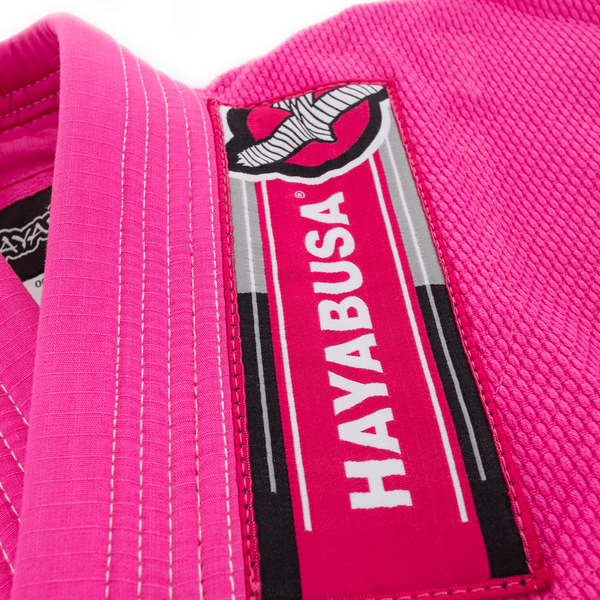 Кимоно для Джиу-Джитсу Yuushi Jiu Jitsu Gi YJJG Интернет-магазин Ok-Sport.kz