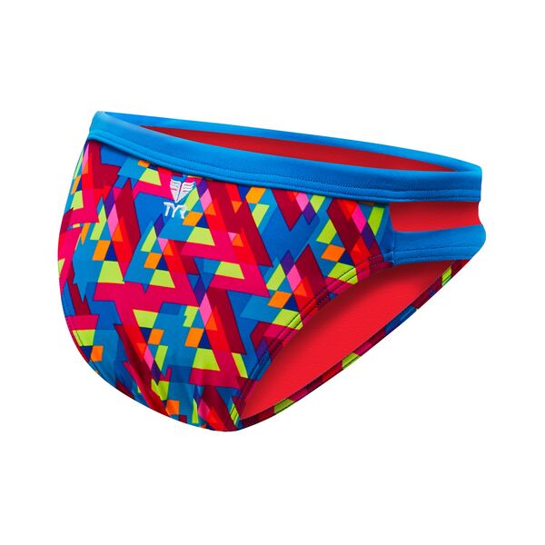 Купальник LE REVE BIKINI BOTTOM BOLARB7A Интернет-магазин Ok-Sport.kz