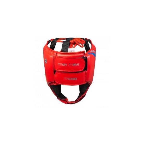 Шлем для единоборств Clinch Helmet Kick C142 Интернет-магазин Ok-Sport.kz Шлем для единоборств Clinch Helmet Kick C142 Интернет-магазин Ok-Sport.kz