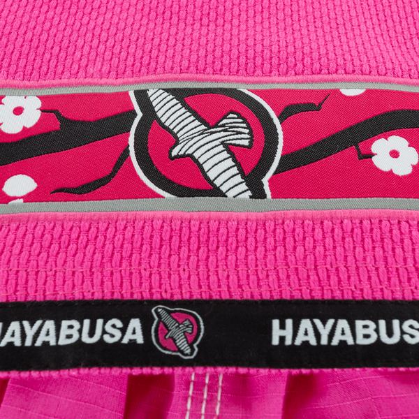 Кимоно для Джиу-Джитсу Yuushi Jiu Jitsu Gi YJJG Интернет-магазин Ok-Sport.kz