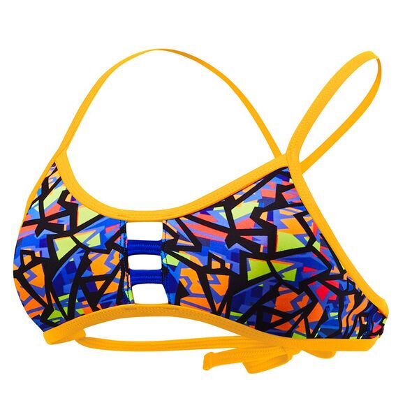 Купальник COSTA MESA TIE BACK TOP BPCOS7A Интернет-магазин Ok-Sport.kz Купальник COSTA MESA TIE BACK TOP BPCOS7A Интернет-магазин Ok-Sport.kz