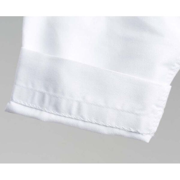 Кимоно для карате подростковое с поясом Kids WKF Adidas K200E-WKF Интернет-магазин Ok-Sport.kz