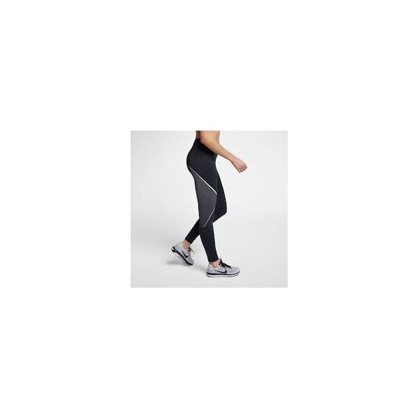 Тайтсы Nike Power Tight Fast Gx 890464-010 Интернет-магазин Ok-Sport.kz
