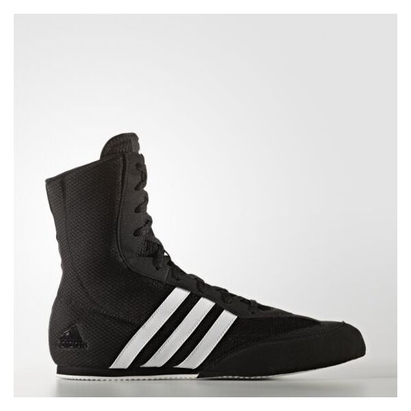 Боксерки Box Hog 2 Adidas New BA7928 Интернет-магазин Ok-Sport.kz