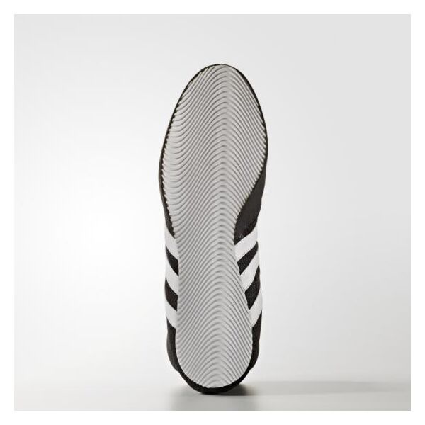 Боксерки Box Hog 2 Adidas New BA7928 Интернет-магазин Ok-Sport.kz