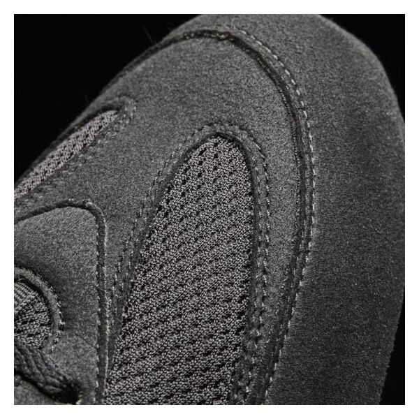 Боксерки Box Hog 2 Adidas New BA7928 Интернет-магазин Ok-Sport.kz