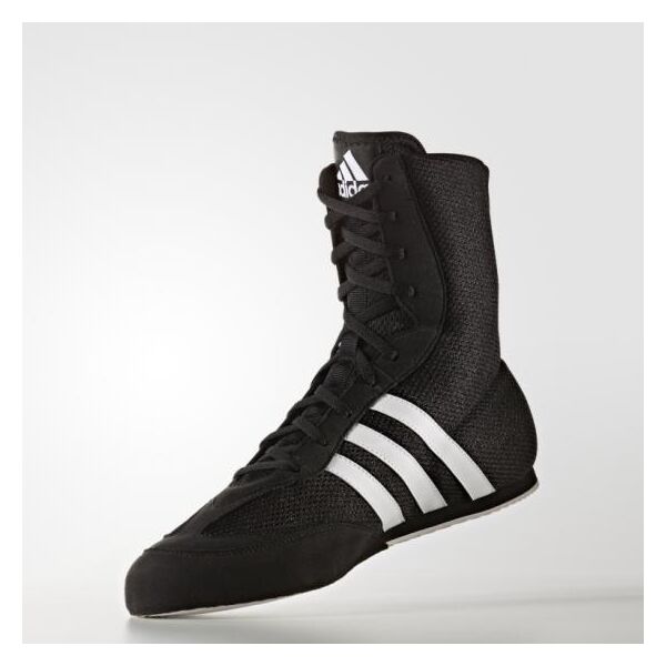 Боксерки Box Hog 2 Adidas New BA7928 Интернет-магазин Ok-Sport.kz
