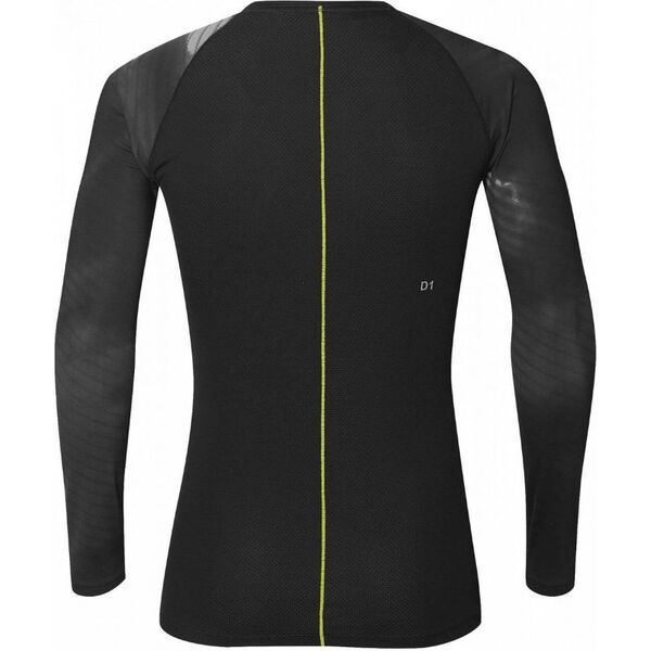 Футболка Asics Base Layer Graphic LS Top 2031A204 Интернет-магазин Ok-Sport.kz Футболка Asics Base Layer Graphic LS Top 2031A204 Интернет-магазин Ok-Sport.kz