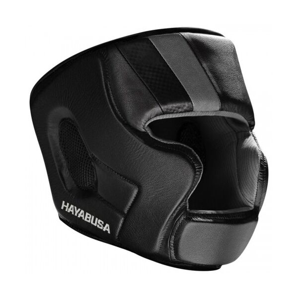 Шлем Hayabusa T3 Headgear OK-RW43WN Интернет-магазин Ok-Sport.kz