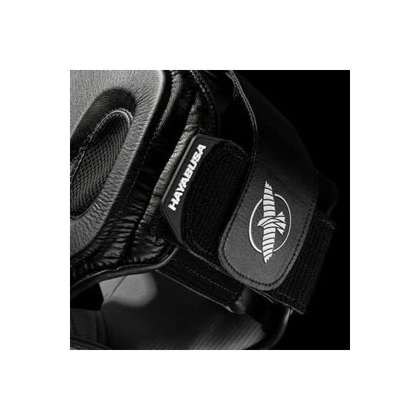 Шлем Hayabusa T3 Headgear OK-RW43WN Интернет-магазин Ok-Sport.kz