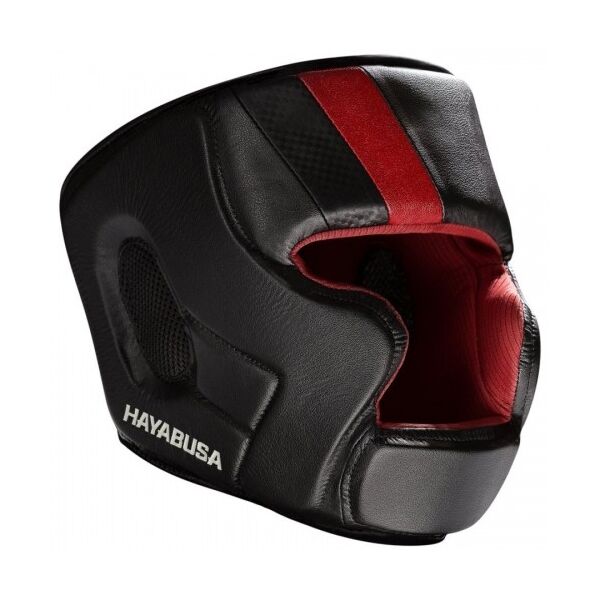 Шлем Hayabusa T3 Headgear OK-BE02XN Интернет-магазин Ok-Sport.kz