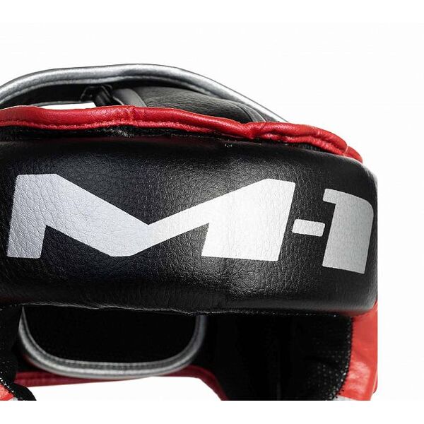 Шлем боксерский Clinch M1 C147 Интернет-магазин Ok-Sport.kz