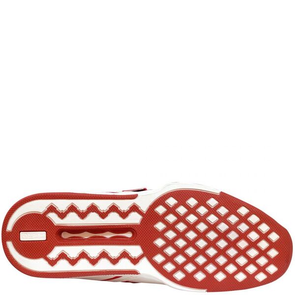 Штангетки САБО ВейтЛифт OK-II13AE Интернет-магазин Ok-Sport.kz