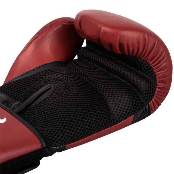 Боксерские перчатки Ringhorns Charger OK-JF10LR Интернет-магазин Ok-Sport.kz Боксерские перчатки Ringhorns Charger OK-JF10LR Интернет-магазин Ok-Sport.kz