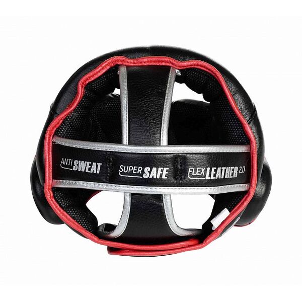 Шлем боксерский Clinch M1 C147 Интернет-магазин Ok-Sport.kz