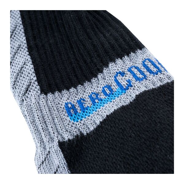 Носки боксерские Clinch Boxing Socks C713 Интернет-магазин Ok-Sport.kz