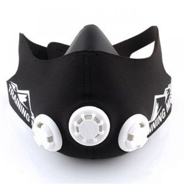 Тренировочная маска Training Mask 2.0 +TMCS1oz TM2.0 + TMCS1oz Интернет-магазин Ok-Sport.kz Тренировочная маска Training Mask 2.0 +TMCS1oz TM2.0 + TMCS1oz Интернет-магазин Ok-Sport.kz