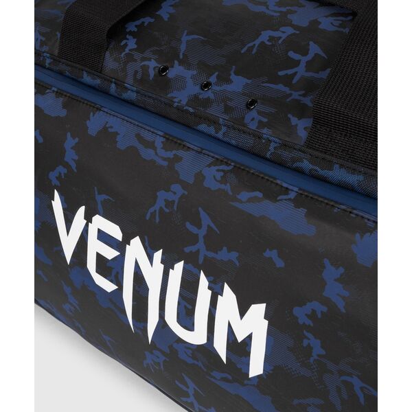 Сумка Venum "Trainer Lite Evo" Sport Bags VEN 03830-414 Интернет-магазин Ok-Sport.kz