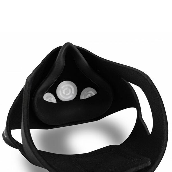 Тренировочная маска Training Mask 2.0 +TMCS1oz TM2.0 + TMCS1oz Интернет-магазин Ok-Sport.kz Тренировочная маска Training Mask 2.0 +TMCS1oz TM2.0 + TMCS1oz Интернет-магазин Ok-Sport.kz