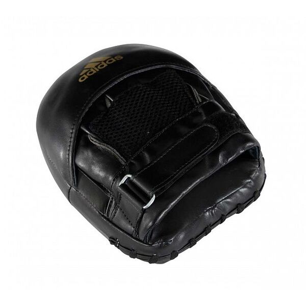 Лапы Elite Mini Mitt Square Adidas adiEMP01 Интернет-магазин Ok-Sport.kz