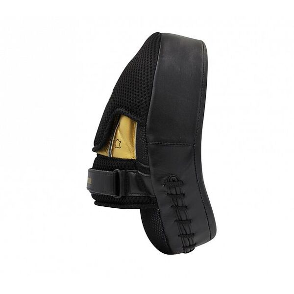 Лапы Training Curved Punch Mitt Adidas adiBAC015 Интернет-магазин Ok-Sport.kz