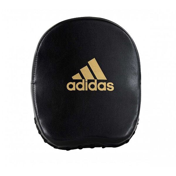 Лапы Elite Mini Mitt Square Adidas adiEMP01 Интернет-магазин Ok-Sport.kz