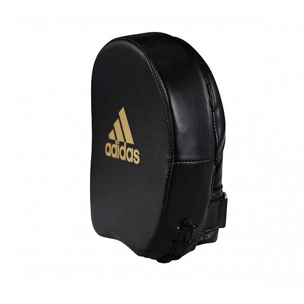 Лапы Elite Mini Mitt Square Adidas adiEMP01 Интернет-магазин Ok-Sport.kz