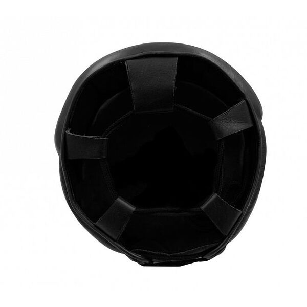 Шлем боксерский AdiStar Pro Headgear Adidas OK-GV70XQ Интернет-магазин Ok-Sport.kz